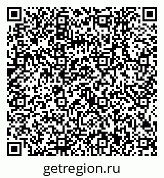 79634441851