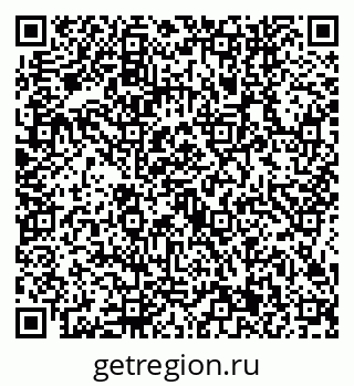 79634441856