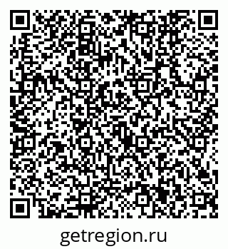 79634441863