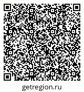 79634441864