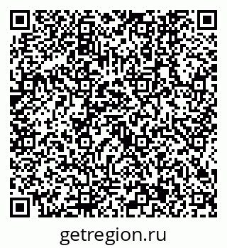 79634441866