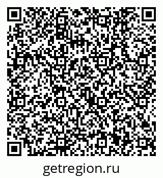 79634441868