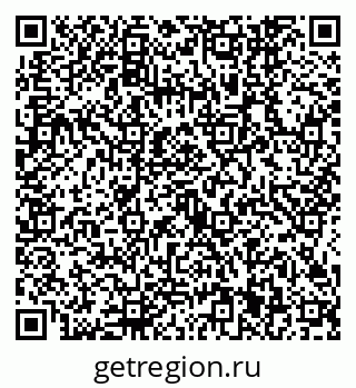 79634441869