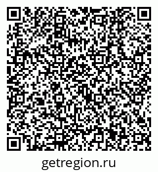 79634441879
