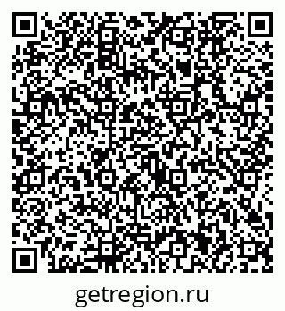 79634441880