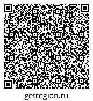 79634441882