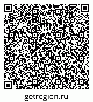 79634441883