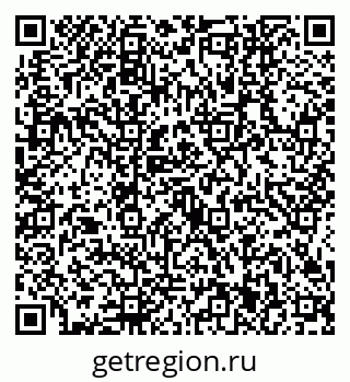 79634441891