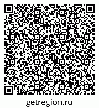 79634441892