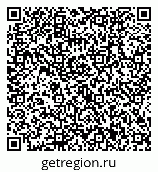 79634441893