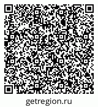 79634441894