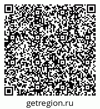 79634441895
