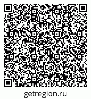 79634441896