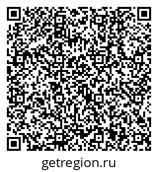 79634441898