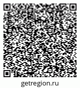 79634441899