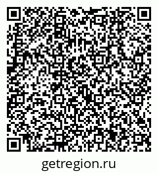 79634441901