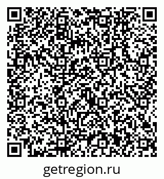 79634441902
