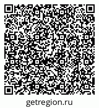 79634441904