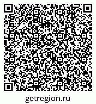 79634441905