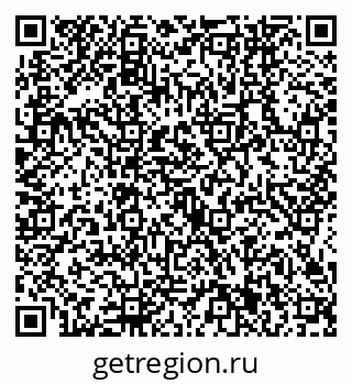 79634441907