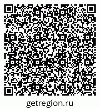 79634441912