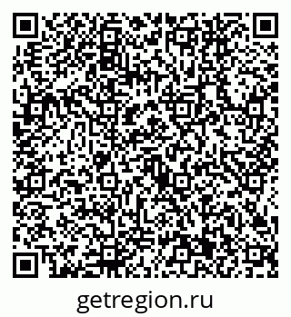 79634441916
