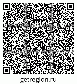 79634441918