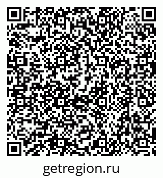 79634441925