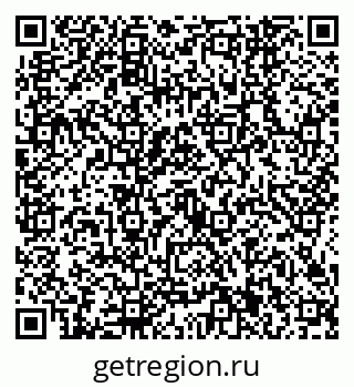 79634441927
