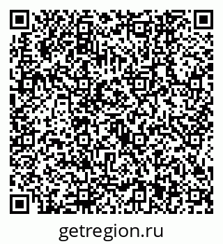 79634441929