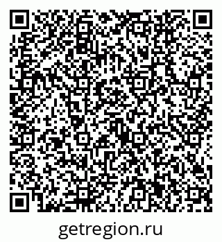 79634441935
