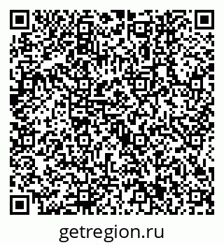79634441937