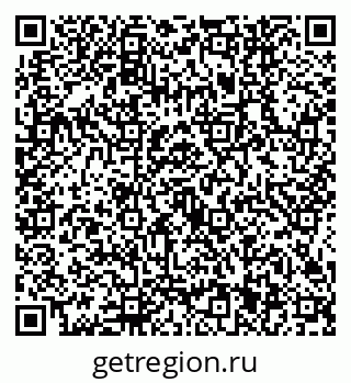 79634441939