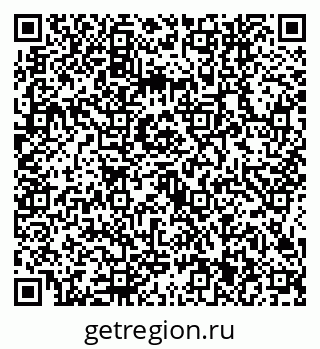 79634441951