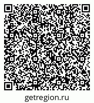 79634441956
