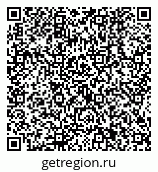 79634441957