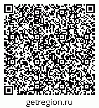 79634441963