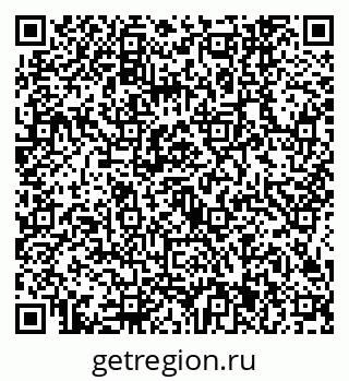 79634441965