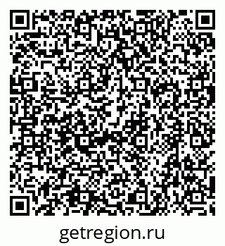 79634441966