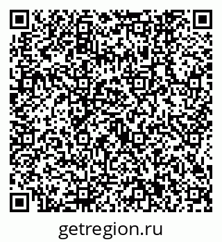 79634441967