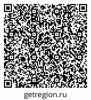 79634441970