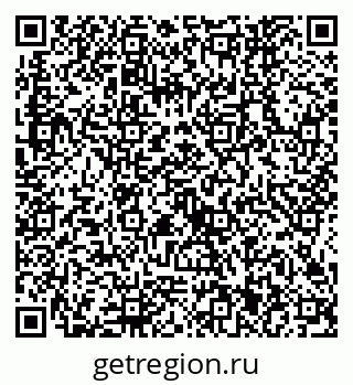 79634441971