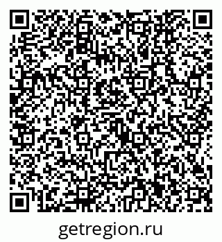 79634441973