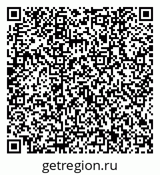 79634441975