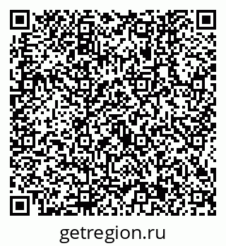 79634441976