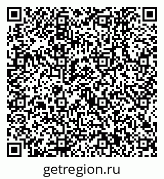 79634441977