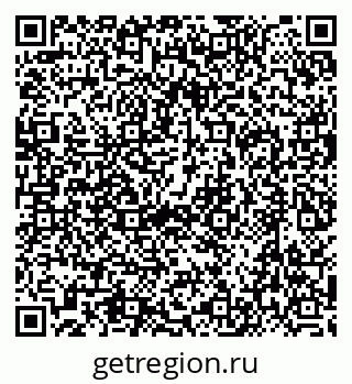 79634441980