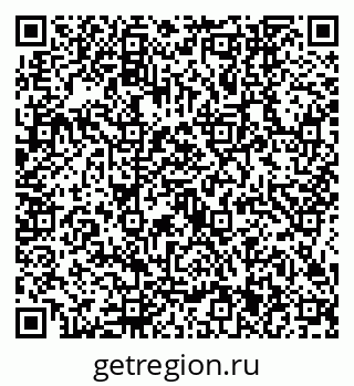 79634441981