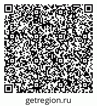 79634441983