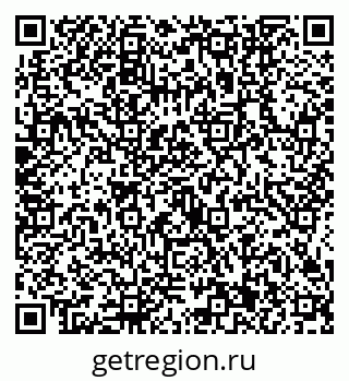 79634441986